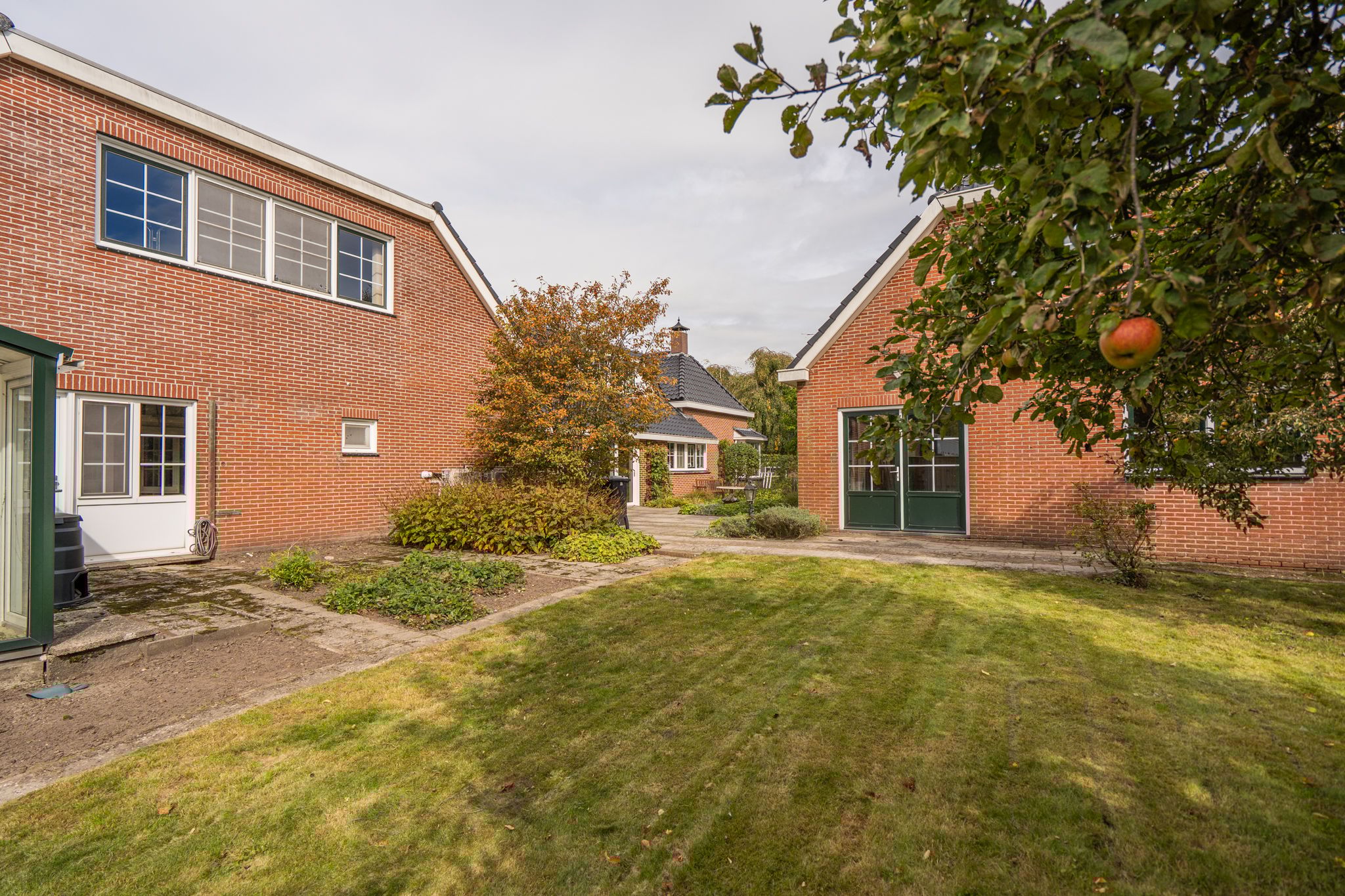 Foto 63 van Roswinkelerstraat 71