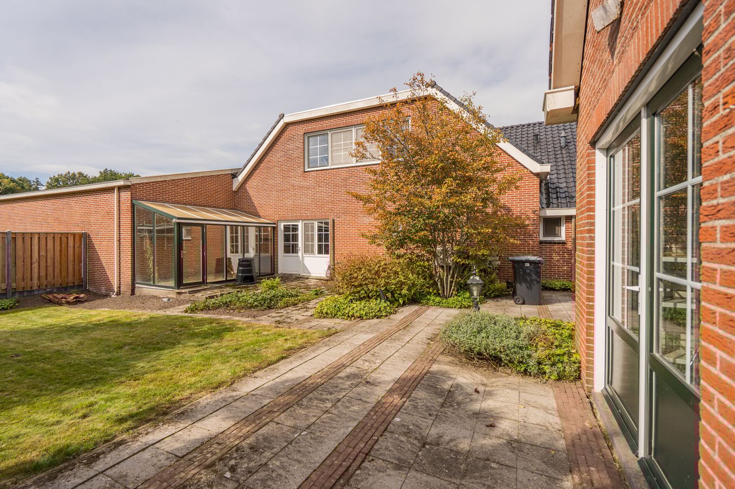 Foto 64 van Roswinkelerstraat 71