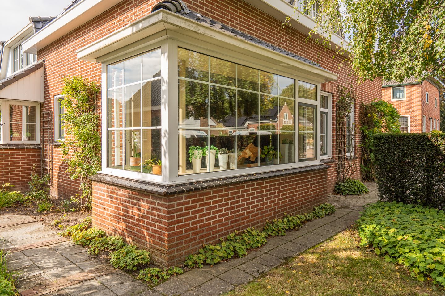 Foto 65 van Roswinkelerstraat 71