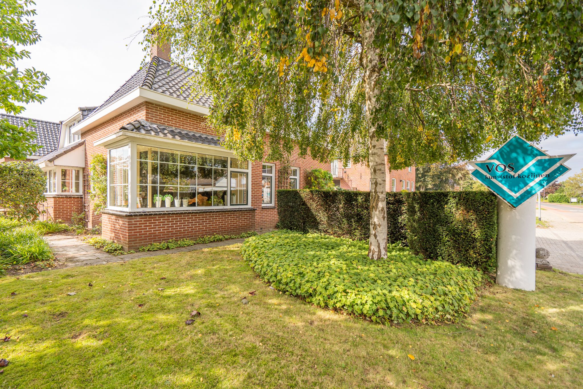 Foto 66 van Roswinkelerstraat 71