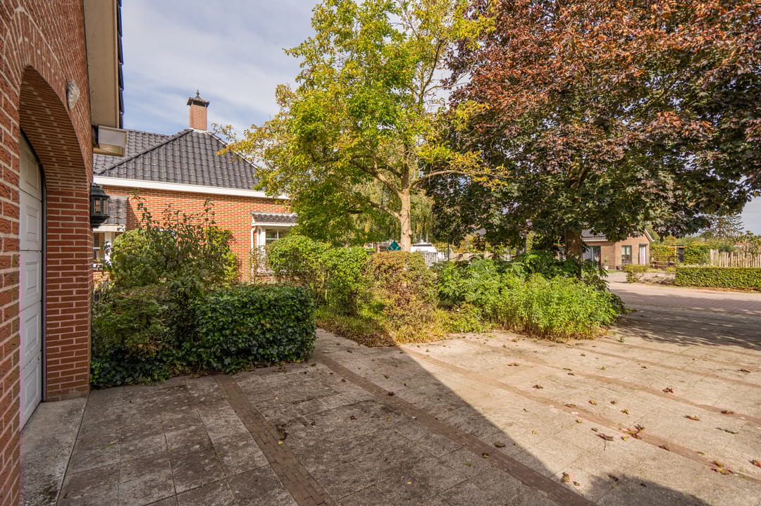 Foto 67 van Roswinkelerstraat 71