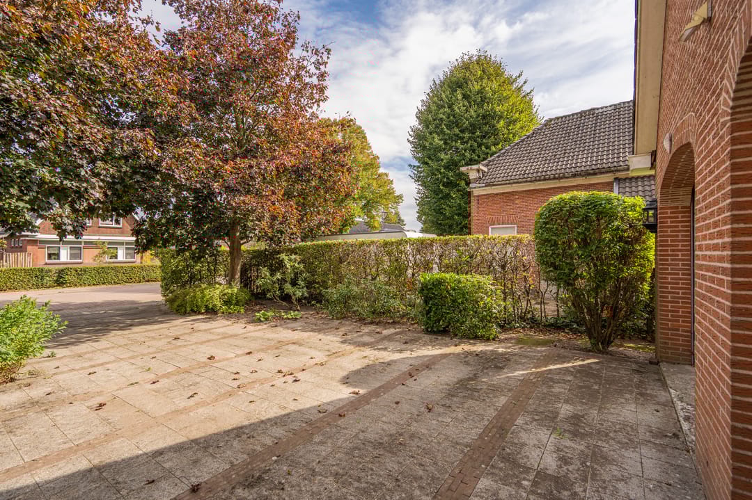 Foto 68 van Roswinkelerstraat 71