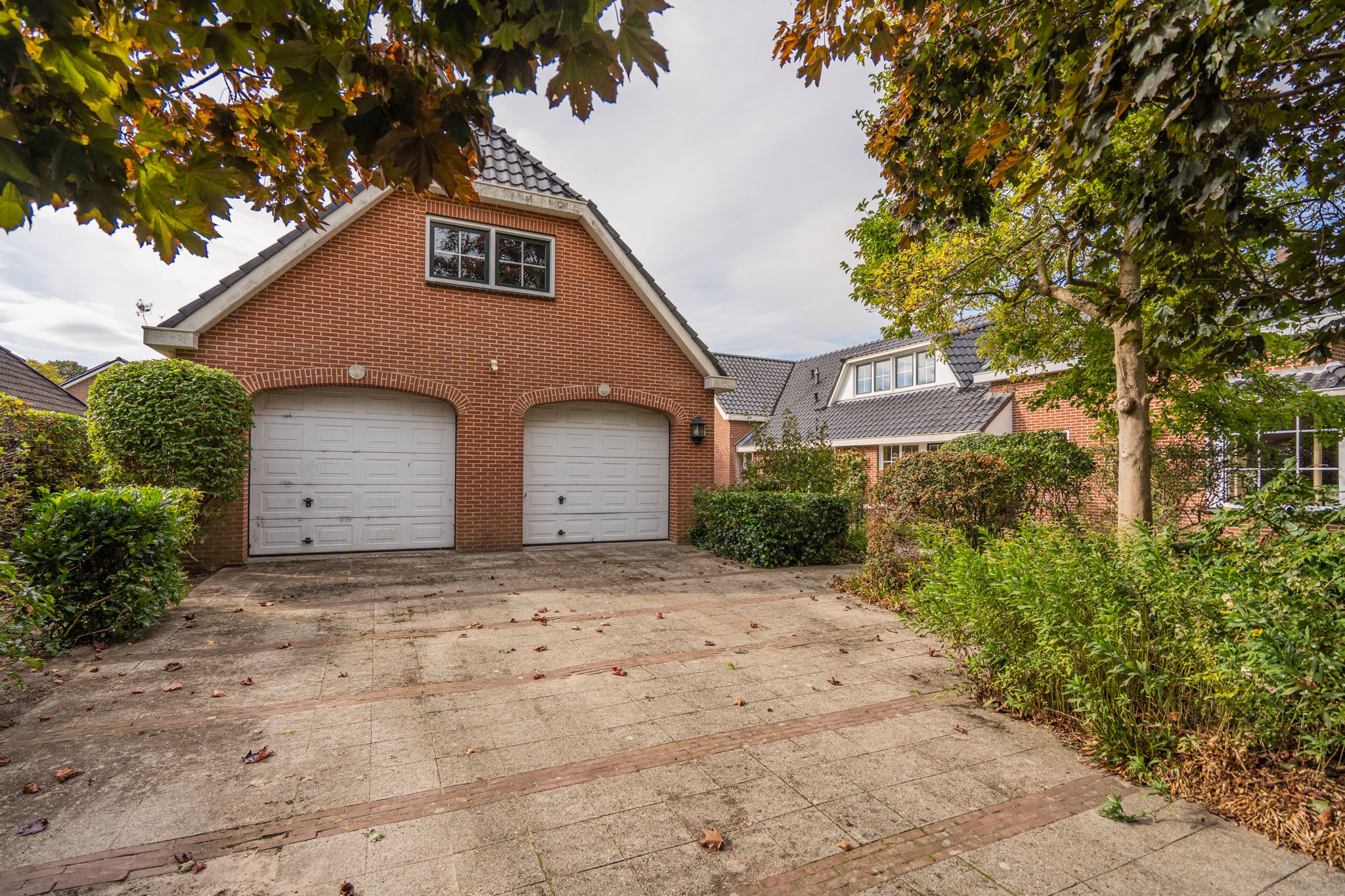 Foto 69 van Roswinkelerstraat 71