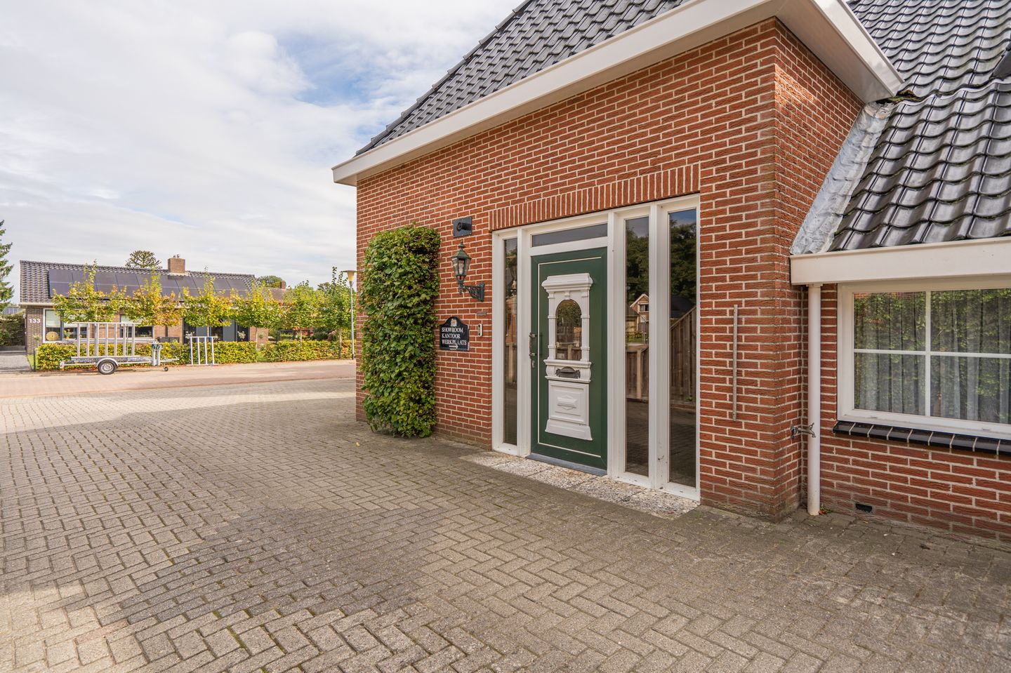 Foto 70 van Roswinkelerstraat 71