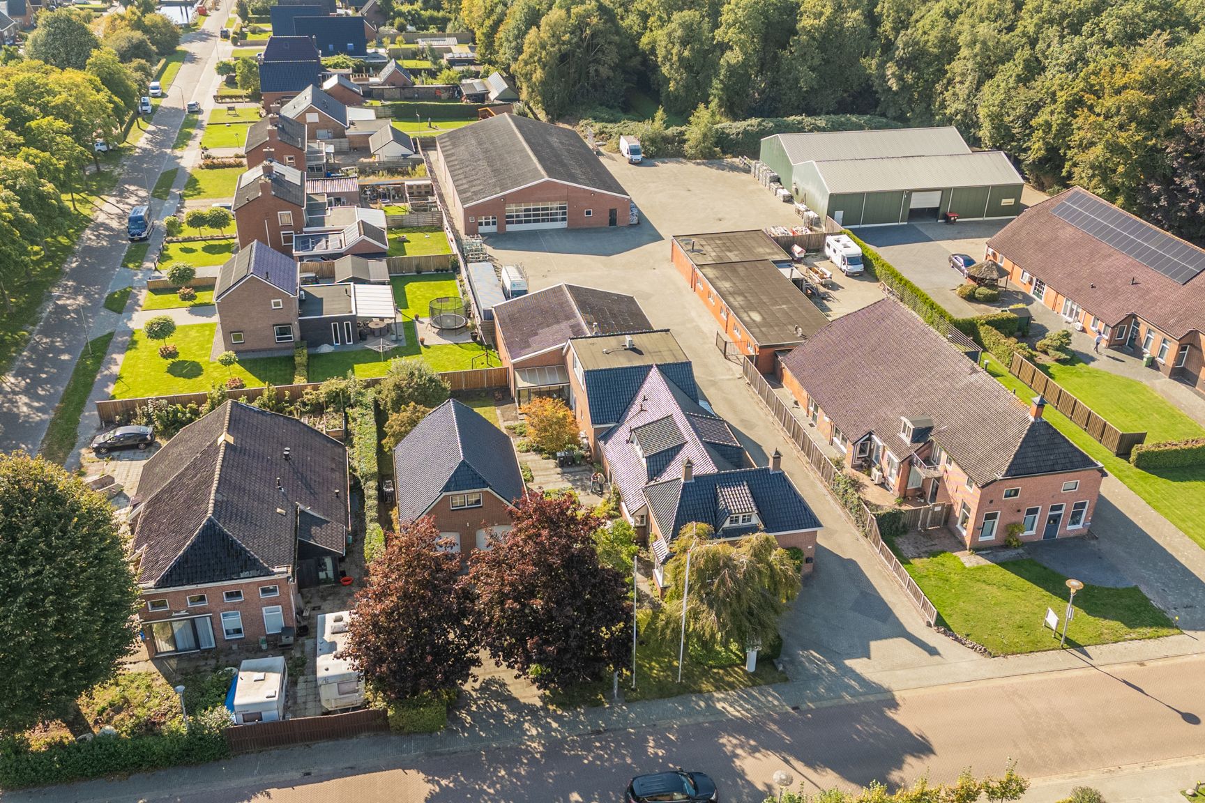 Foto 72 van Roswinkelerstraat 71