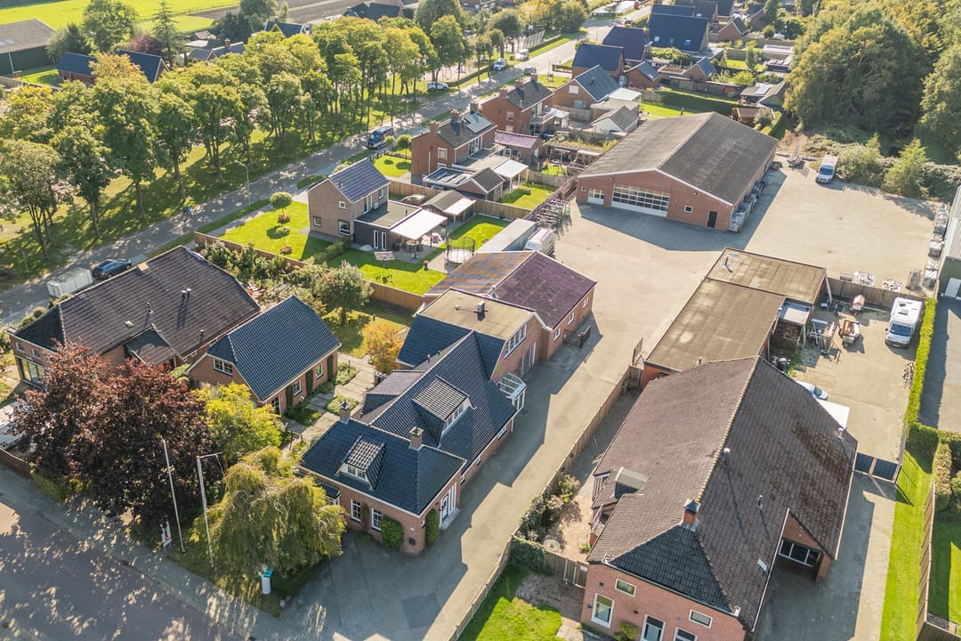 Foto 73 van Roswinkelerstraat 71