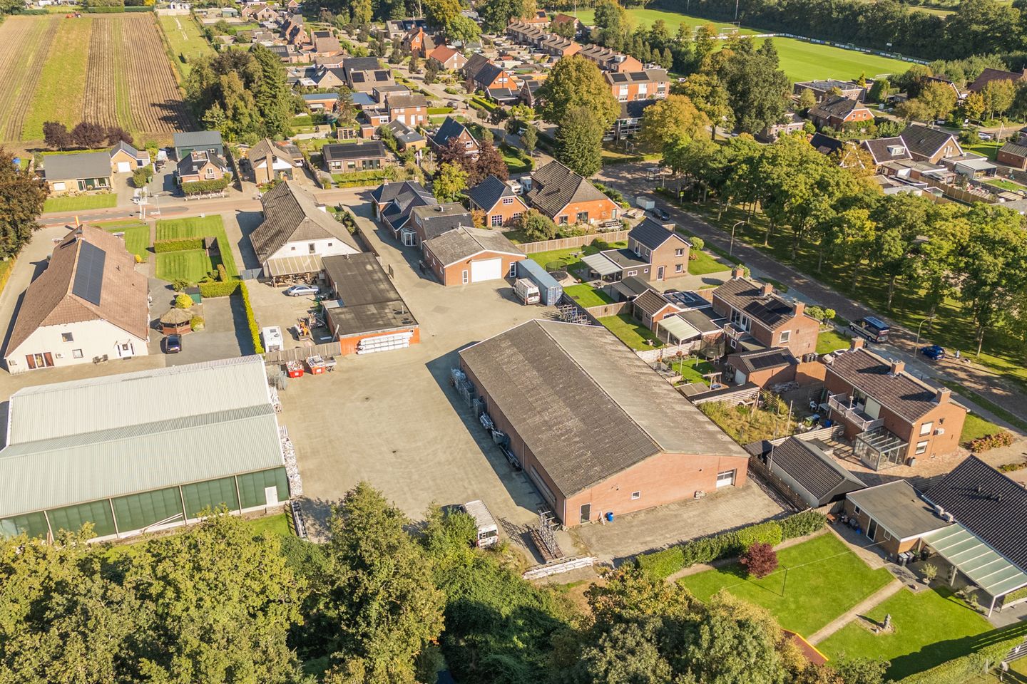 Foto 74 van Roswinkelerstraat 71