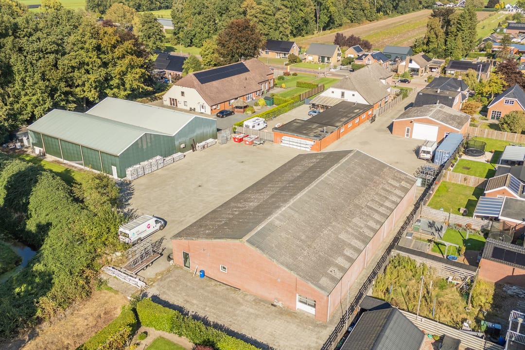 Foto 76 van Roswinkelerstraat 71