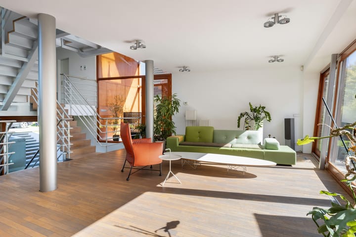 Photo 2 of Tuinderij 11