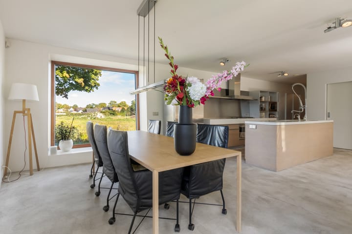 Photo 3 of Tuinderij 11