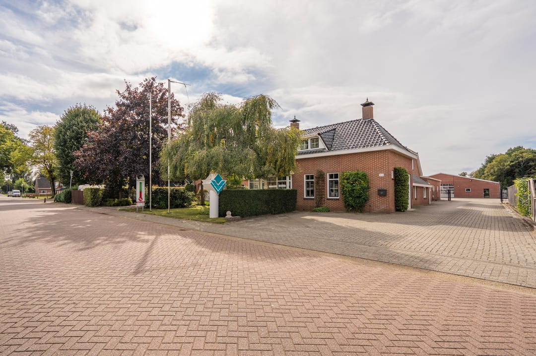 Foto 77 van Roswinkelerstraat 71