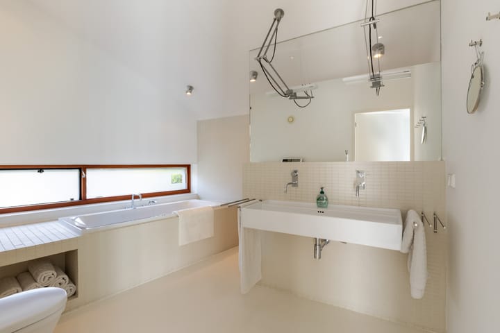 Photo 4 of Tuinderij 11