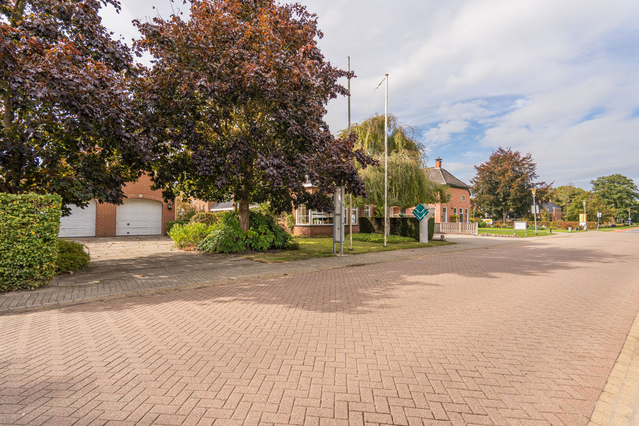 Foto 78 van Roswinkelerstraat 71