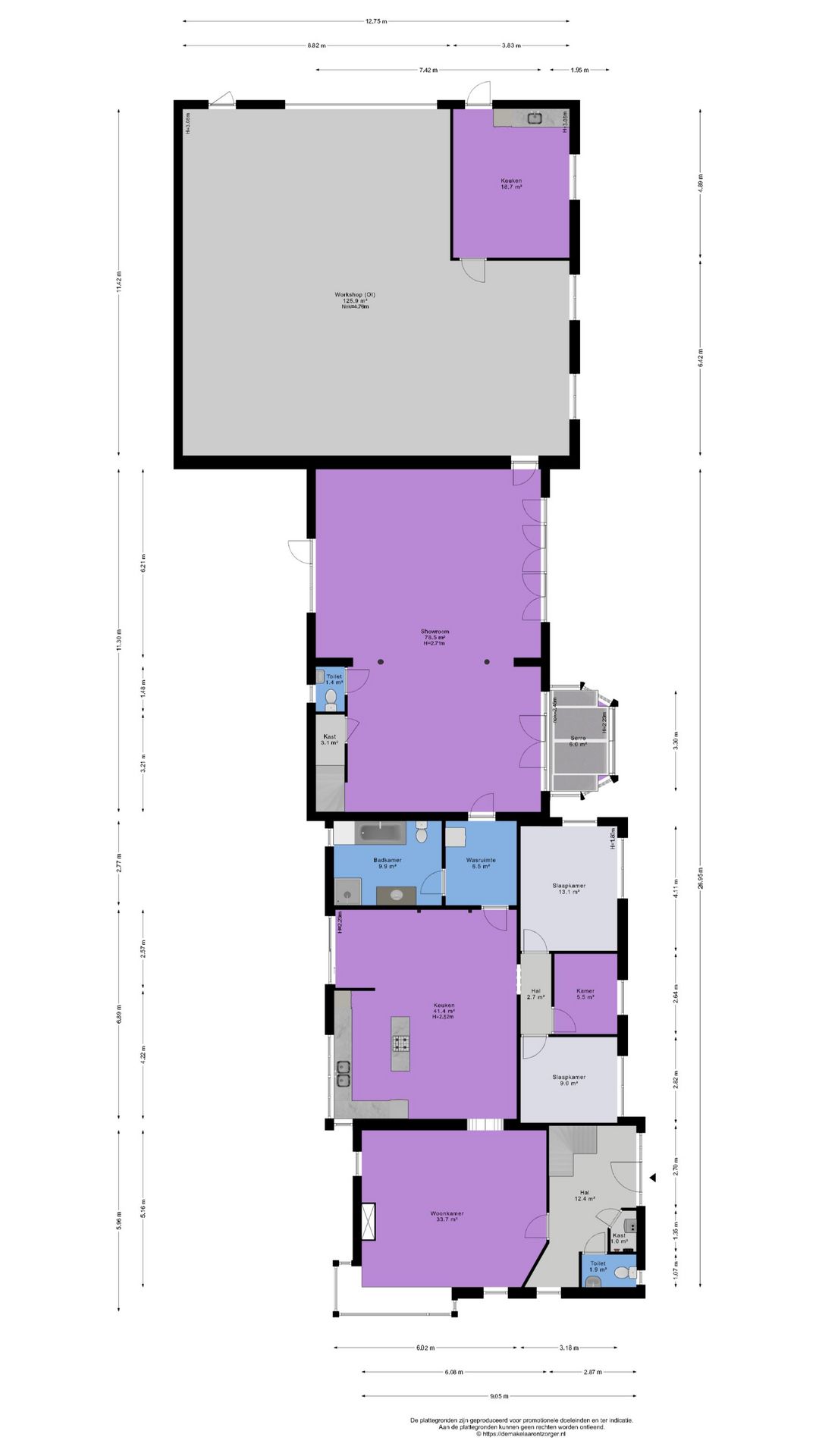 Foto 79 van Roswinkelerstraat 71