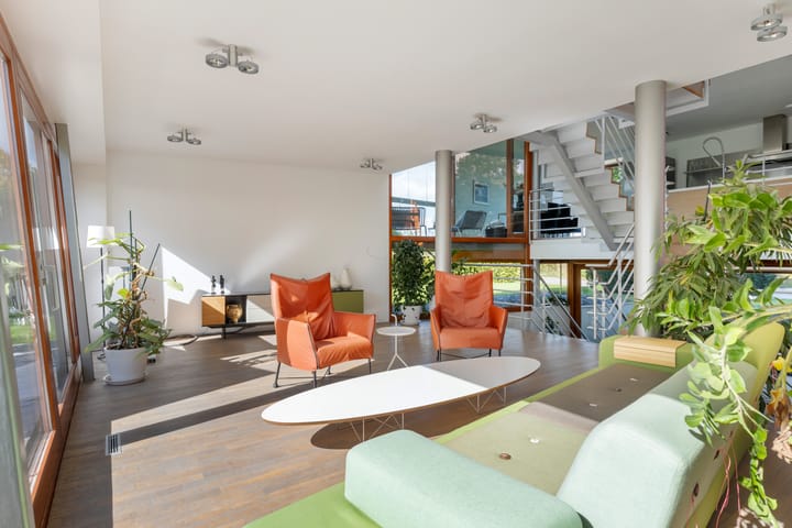 Photo 6 of Tuinderij 11