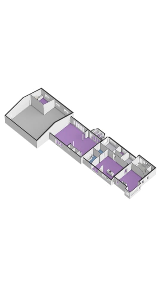 Foto 80 van Roswinkelerstraat 71