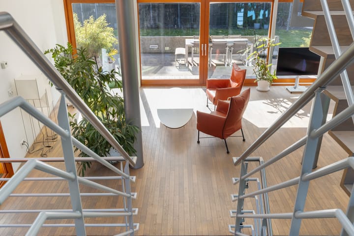 Photo 7 of Tuinderij 11