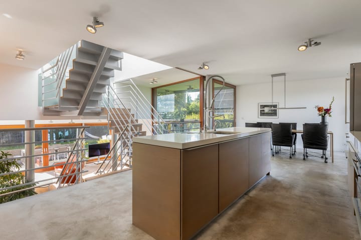 Photo 8 of Tuinderij 11