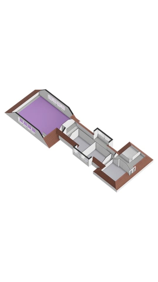 Foto 82 van Roswinkelerstraat 71