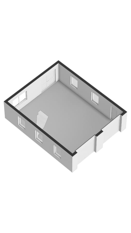 Foto 84 van Roswinkelerstraat 71