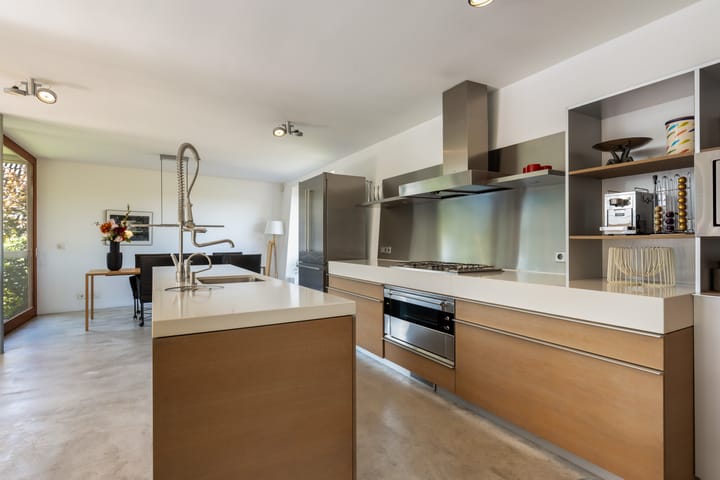 Photo 10 of Tuinderij 11