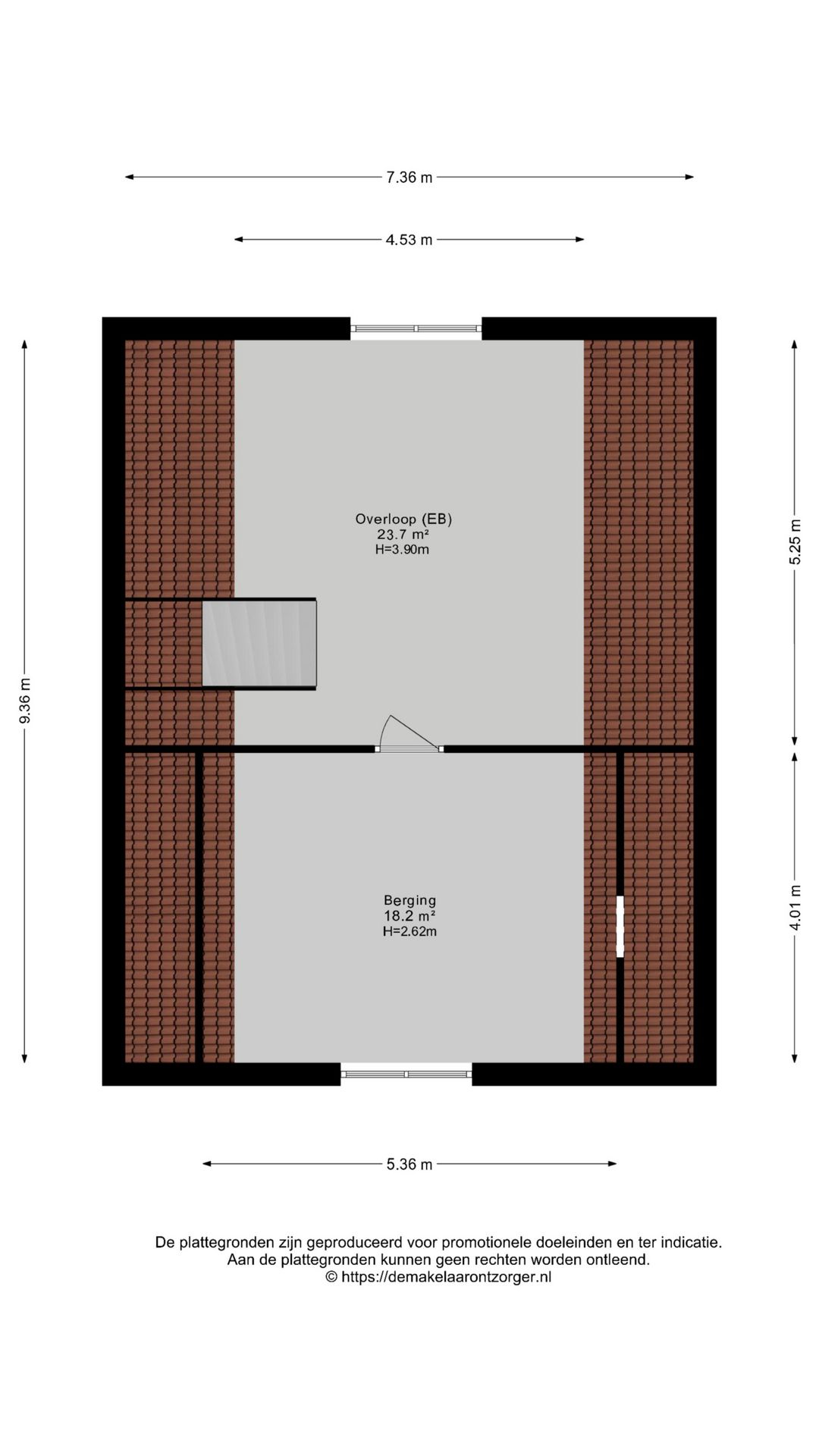 Foto 85 van Roswinkelerstraat 71