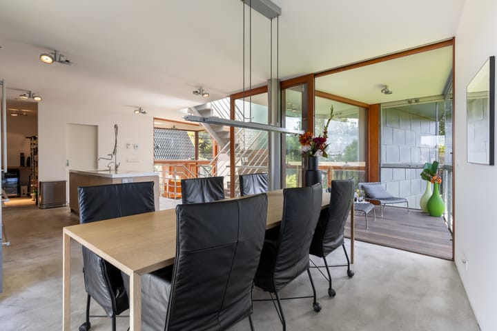 Photo 12 of Tuinderij 11