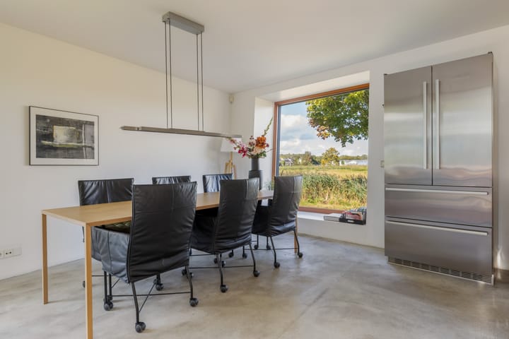 Photo 13 of Tuinderij 11