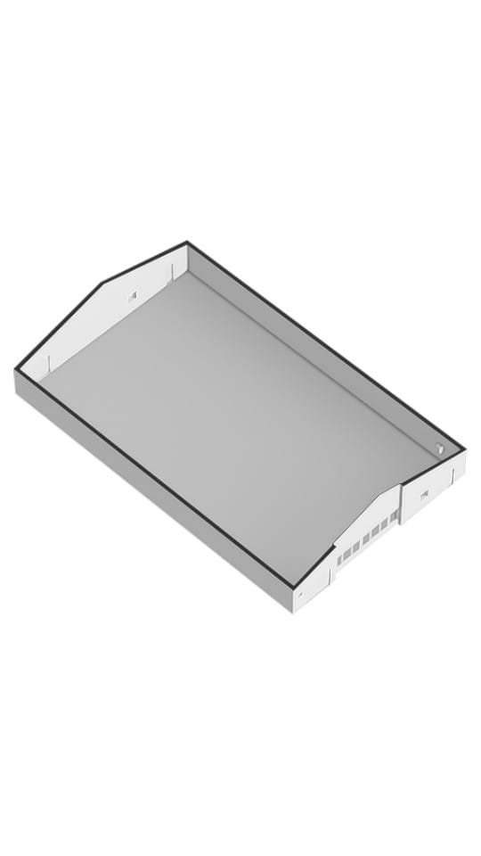 Foto 88 van Roswinkelerstraat 71