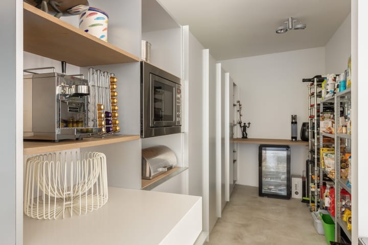 Photo 16 of Tuinderij 11