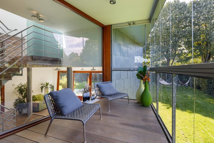 Photo 15 of Tuinderij 11