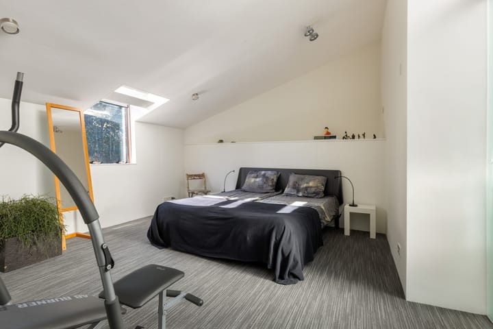 Photo 18 of Tuinderij 11