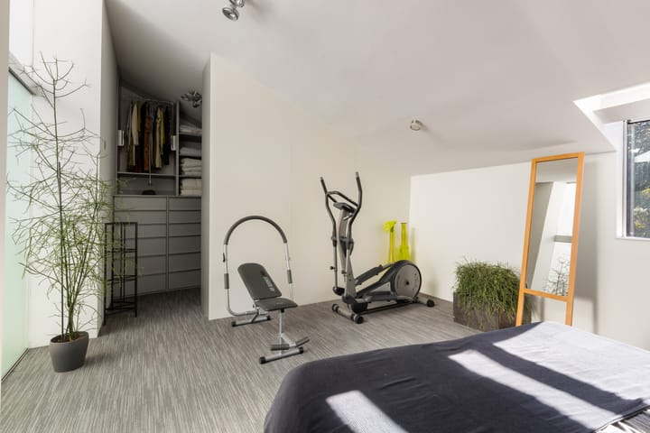 Photo 19 of Tuinderij 11