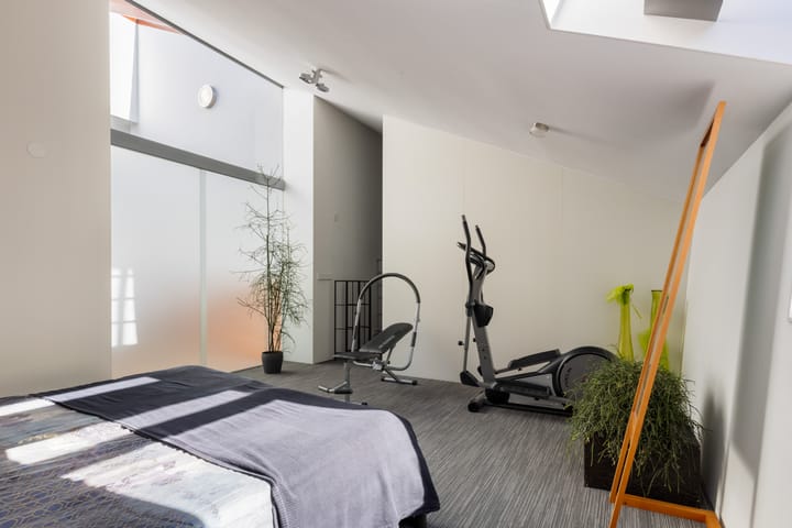 Photo 20 of Tuinderij 11