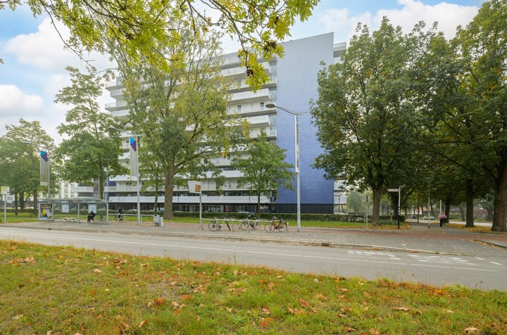 Foto 1 van Vijfhagen 129