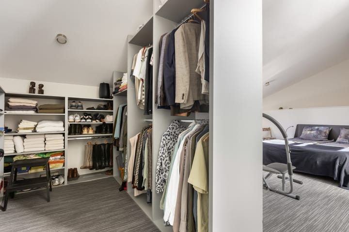 Photo 21 of Tuinderij 11