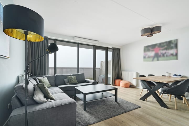 Foto 2 van Vijfhagen 129