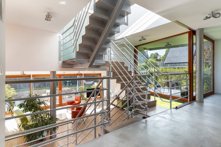 Photo 22 of Tuinderij 11