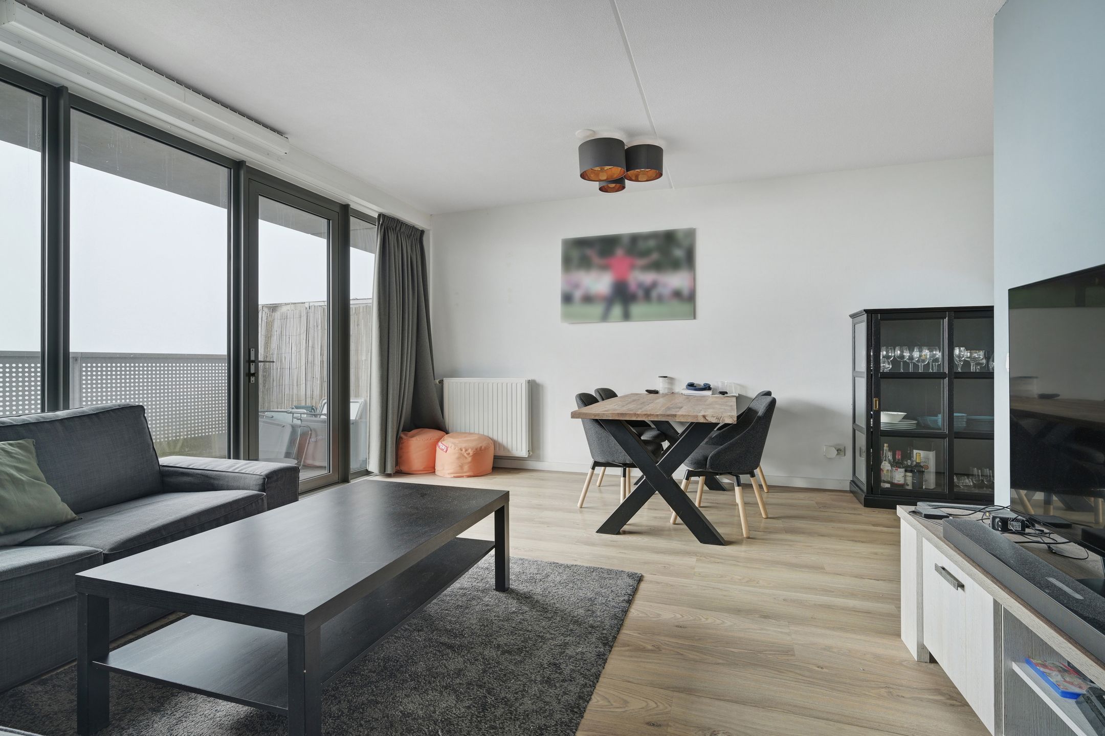 Foto 3 van Vijfhagen 129