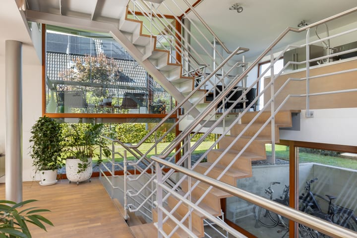 Photo 24 of Tuinderij 11