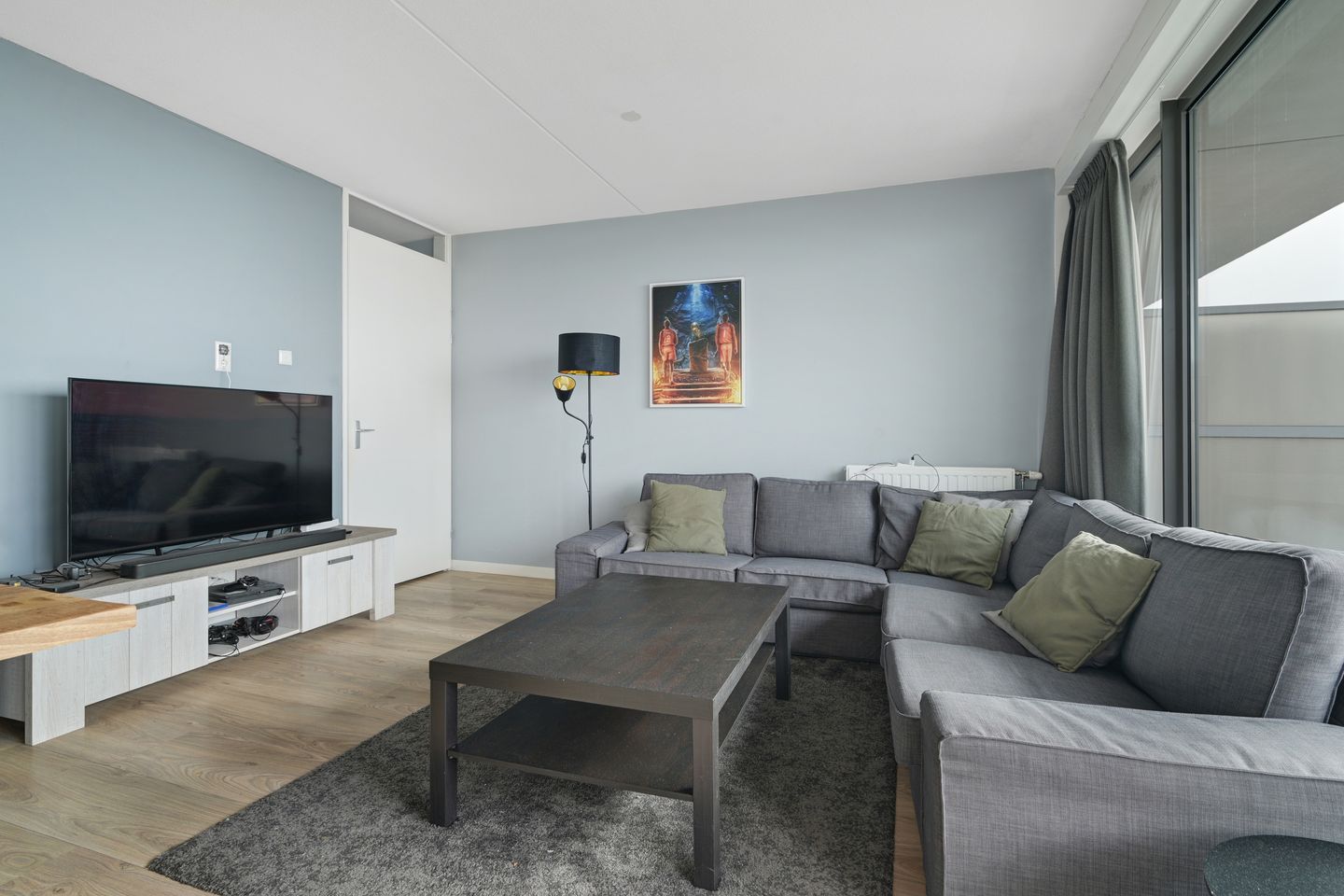 Foto 4 van Vijfhagen 129