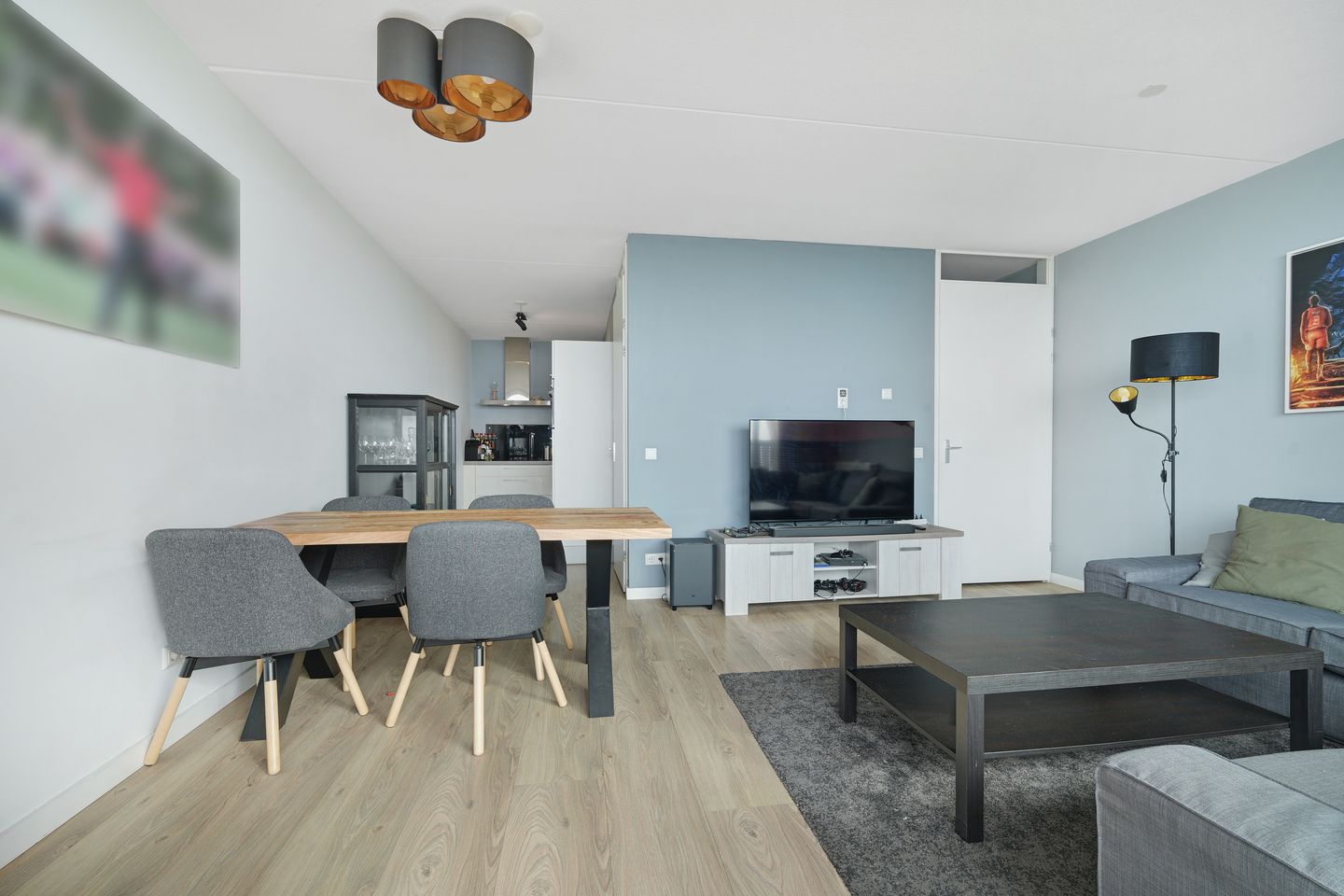 Foto 5 van Vijfhagen 129