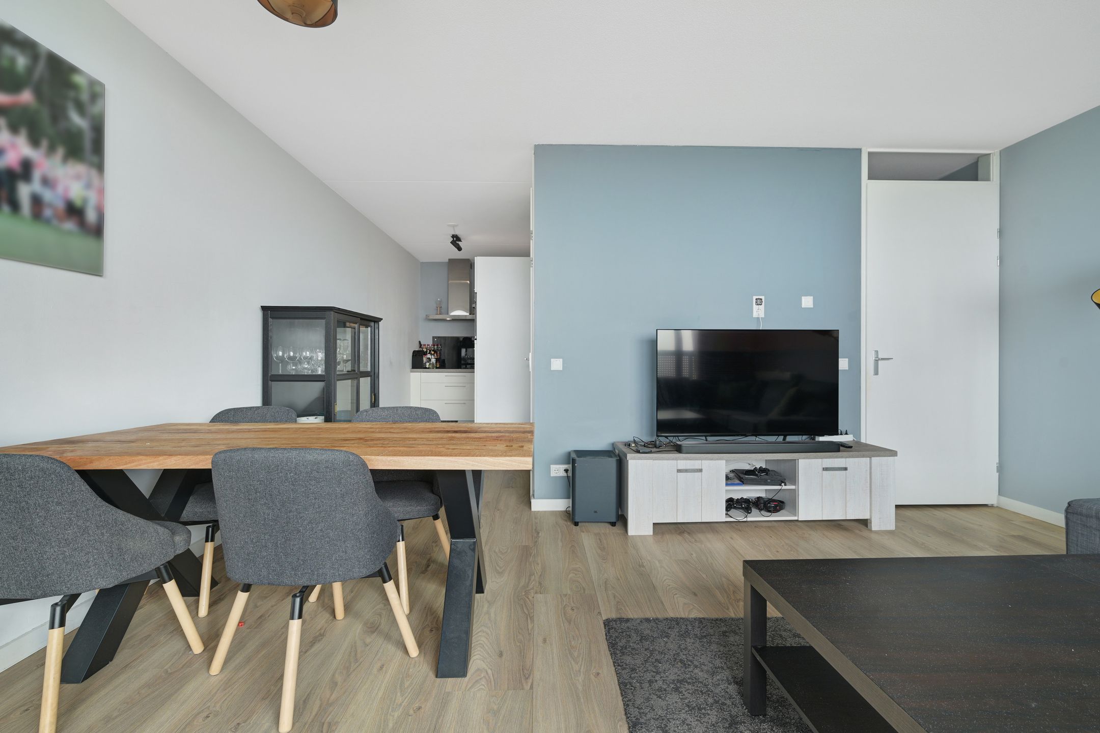 Foto 6 van Vijfhagen 129