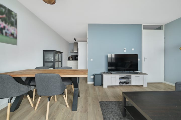 Foto 6 van Vijfhagen 129