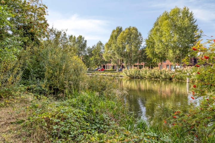 Foto 2 van Amstellandstraat 30