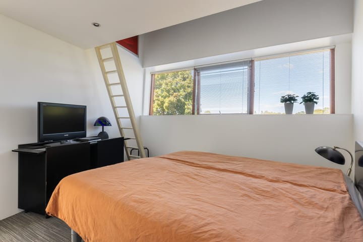 Photo 26 of Tuinderij 11