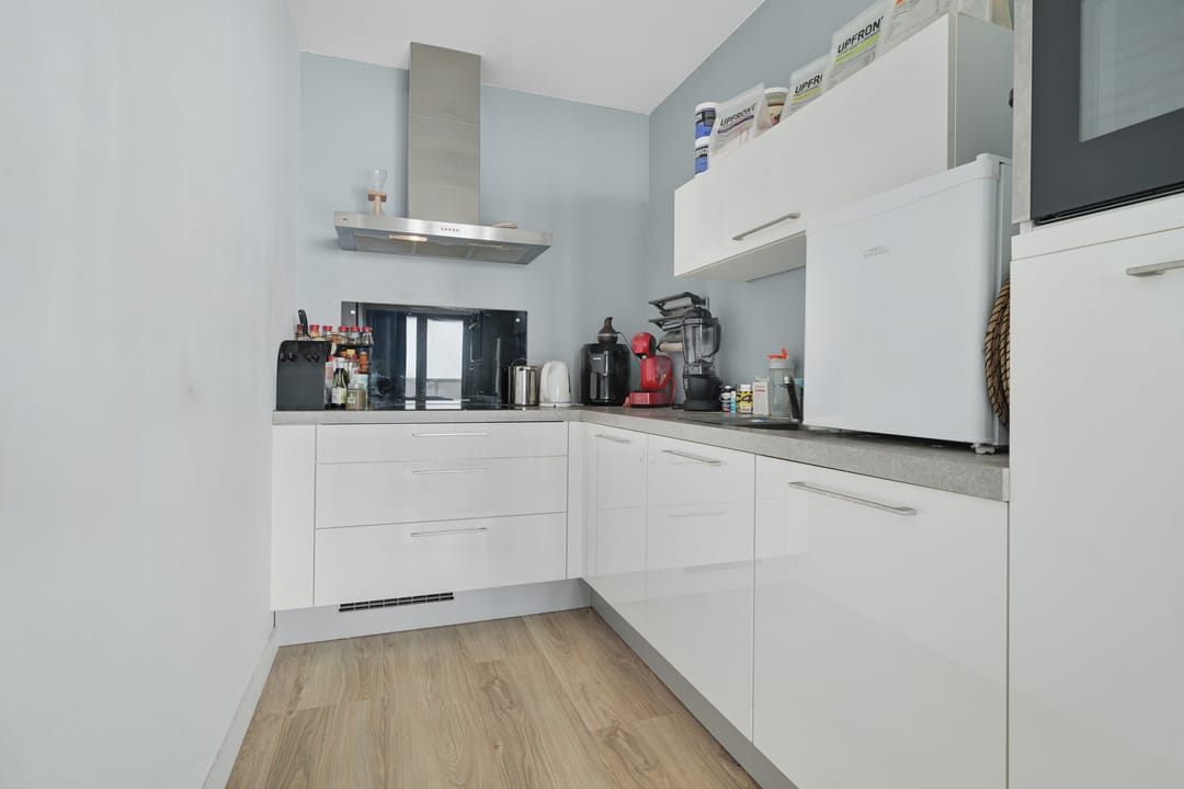 Foto 7 van Vijfhagen 129