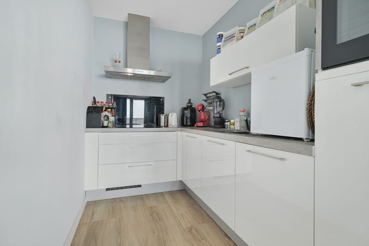 Foto 7 van Vijfhagen 129