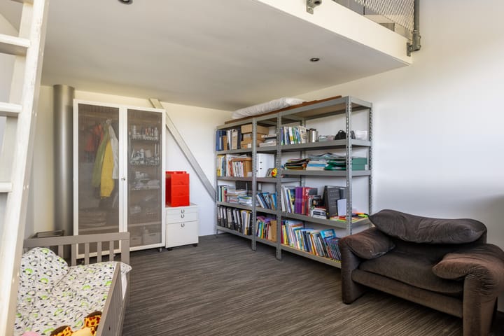 Photo 27 of Tuinderij 11