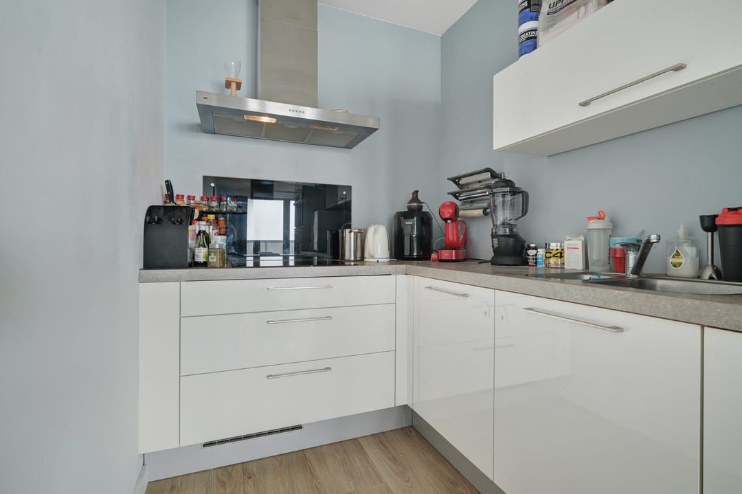 Foto 8 van Vijfhagen 129